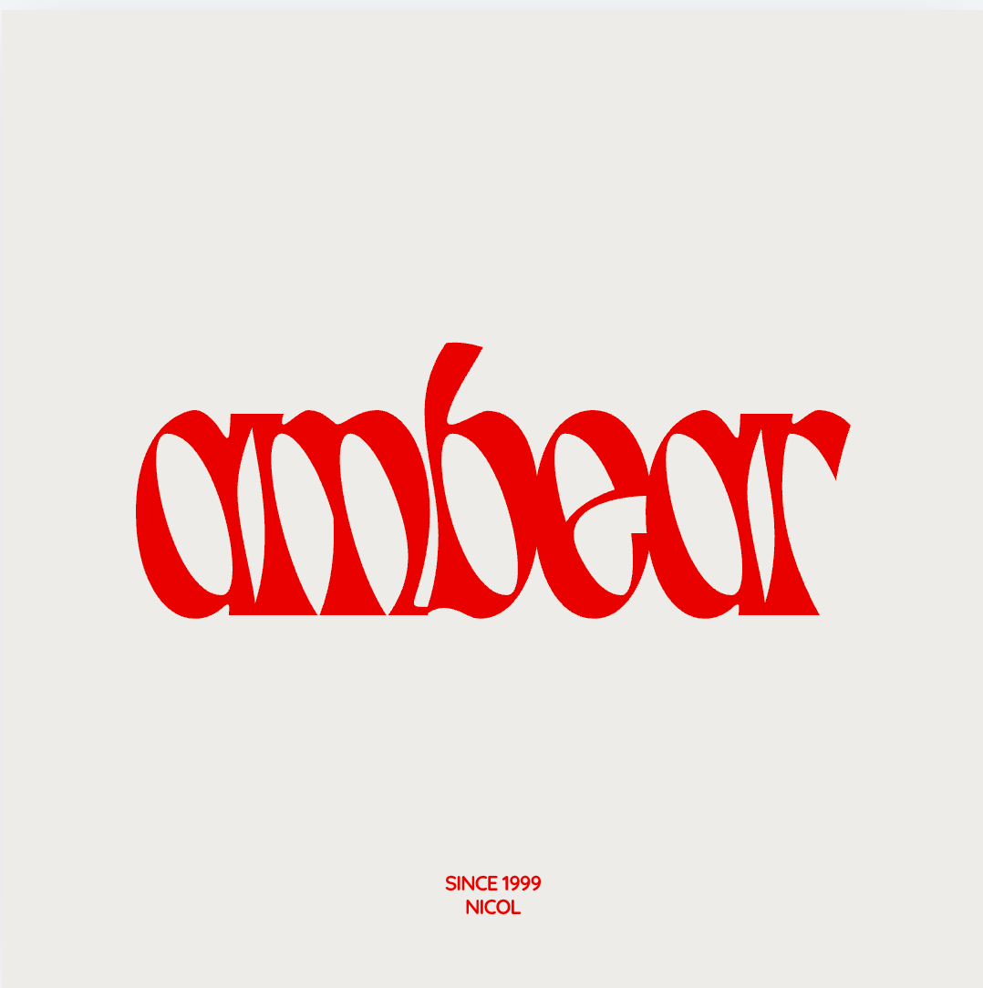 AMBEAR